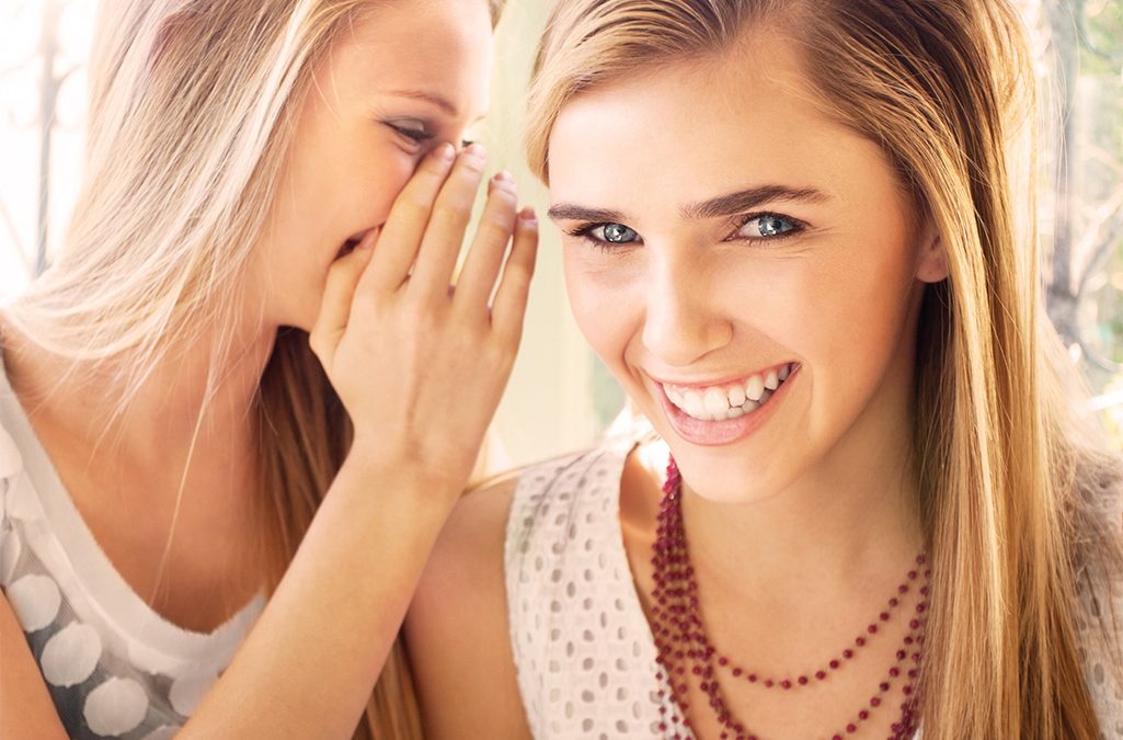 Quanto Custa um Implante Dentário?