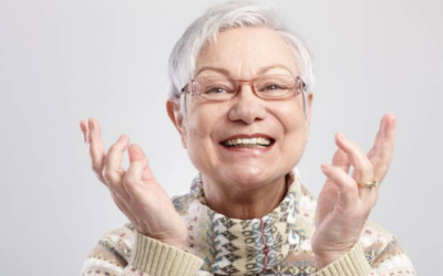 Reabilitações bucais com implantes: tire suas dúvidas!