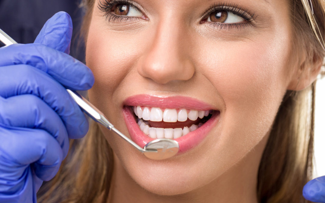 Overdenture: Prótese Sobre Implantes