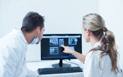 Odontologia De Precisão: Técnica E Conhecimento À Serviço da Individualidade